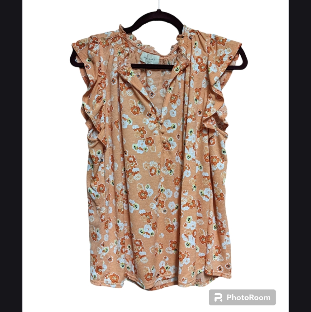 Office blouse bundle!!! All 3 for $10